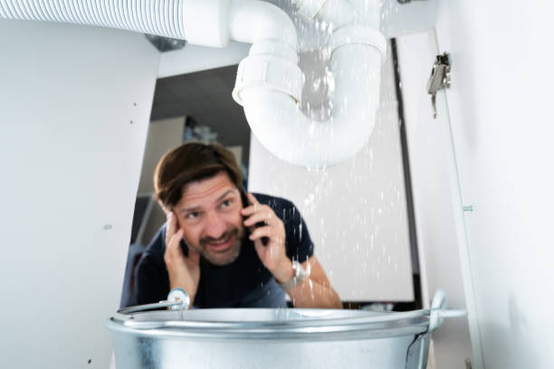 Best 24-Hour Plumber Near Me  in Goose Creek, SC