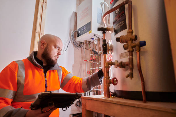  Goose Creek, SC Plumbing Pros