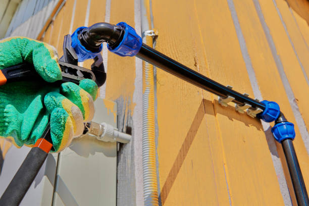 Best Plumbing Services Near Me  in Goose Creek, SC