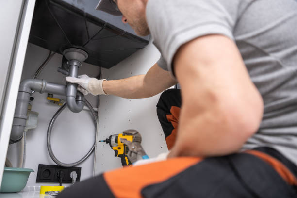 Best Pipe Repair Near Me  in Goose Creek, SC