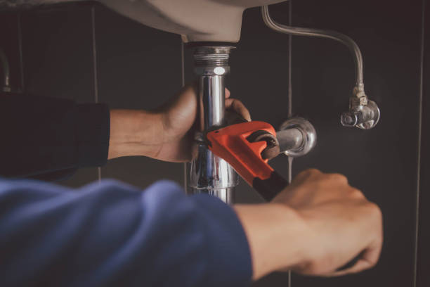 Best Drain Cleaning Services  in Goose Creek, SC